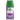 Air Wick Freshmatic luchtverfrisser navulling