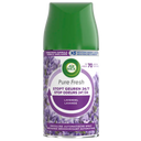 Air Wick Freshmatic luchtverfrisser navulling