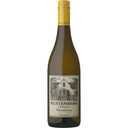 Rustenberg Stellenbosch chardonnay