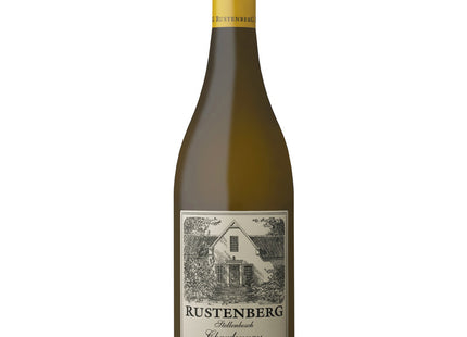 Rustenberg Chardonnay