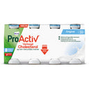 Becel Yogurt Drink cholesterol-lowering