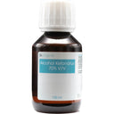 Dr. Original Alcohol ketonatus 70% v/v