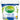 Campina Griekse stijl yoghurt  Dutchshopper