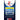 Lucovitaal Stoelgang tabletten met senna tabletten