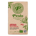 Perla Biologisch Aromatischer Schnellfilterkaffee