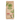 Perla Organic Aroma Coffee Beans