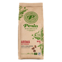 Perla Biologisch Aromatischer Kaffeebohnen