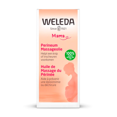 Pregnancy care