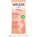 Weleda Perineum-Massageöl