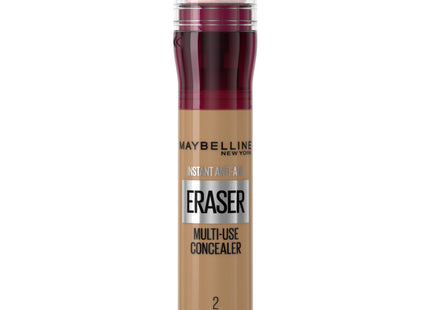 Maybelline New York Instant age rewind eraser nude