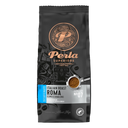 Perla Superiore Italian roast Roma espressomaling