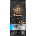 Perla Superiore Italienischer Röstkaffee Roma Espressomahlung