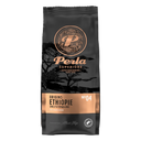 Perla Superiore Origins Ethiopie snelfiltermaling