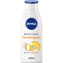 NIVEA Körper festigende Lotion Q10