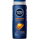 NIVEA Men Sport-Duschgel