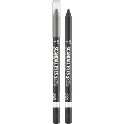 Augenstift