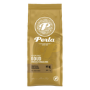 Perla Huisblends Goud snelfiltermaling
