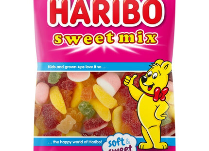 Haribo Sweet mix  Dutchshopper