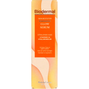 Biodermal Skin booster glow serum