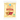 Grated cheese special for pizza