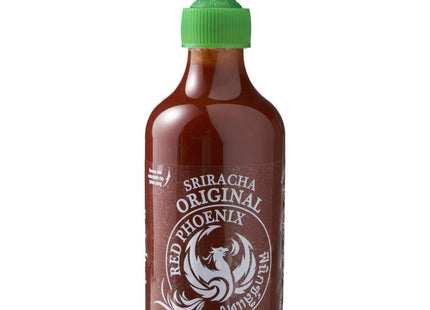 Red Phoenix Sriracha original  Dutchshopper