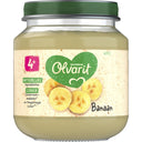 Olvarit Banaan 4m+