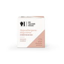Dr. van der Hoog Hypoallergene Tagescreme