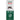 Care Plus Deet anti-insectenspray 40%