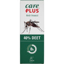 Care Plus Deet anti-insectenspray 40%