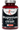 Lucovitaal Magnesium 400 mg citraat