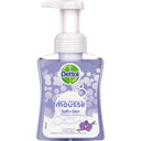 Dettol Mousse antibacterieel vanille & orchidee