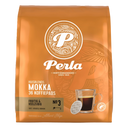 Perla Huisblends Mokka koffiepads