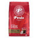 Perla Huisblends Classic koffiepads