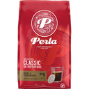 Perla Huisblends Classic koffiepads
