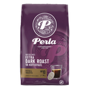 Perla Huisblends Extra dark roast koffiepads