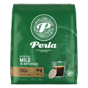 Perla House Blends Mild Coffee Pads