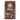 Perla Huisblends Dark roast koffiepads