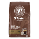 Perla Huisblends Dark roast koffiepads