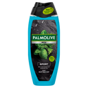 Palmolive Shower Gel for Men Sport