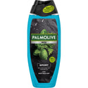 Palmolive Showergel men sport