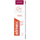 Elmex Anti-cavity professional toothpaste