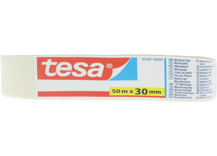 Tesa Masking Tape 30mm