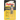 Pattex Multi all-purpose glue