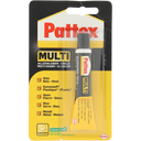 Pattex Multi all-purpose glue