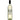 Grüner Veltliner Sandgrube