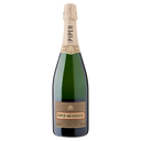 Piper Heidsieck Champagne cuvée sublime