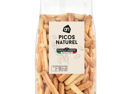 Picos naturel