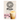 Perla Huisblends Latte macchiato oploskoffie