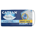 Catsan Kattenbakvulling