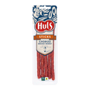 Huls Sticks chorizo